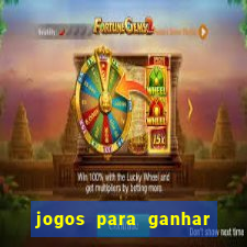 jogos para ganhar dinheiro no pix pagbank